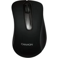 Мышь Canyon CNE-CMS2 фото 1